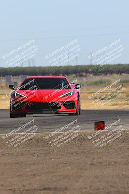 media/Jul-29-2023-Speed Ventures (Sat) [[ce35a11216]]/Black Group/Session 1 (Sweeper)/